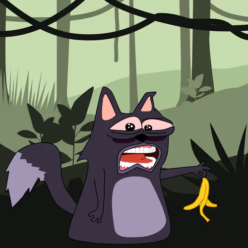 Catshitcrazy