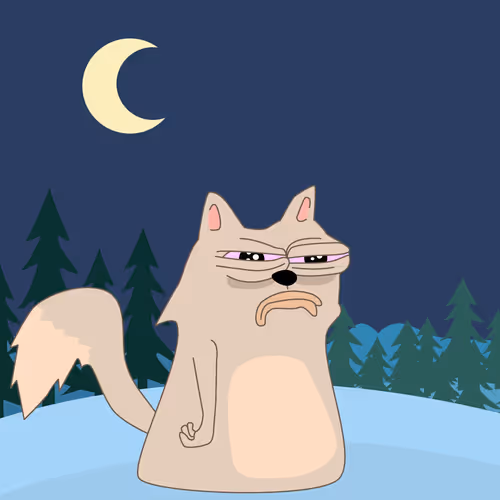 Catshitcrazy