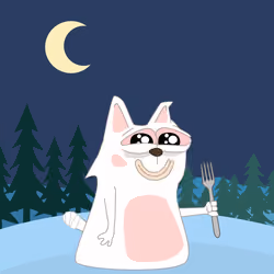 cat #5695