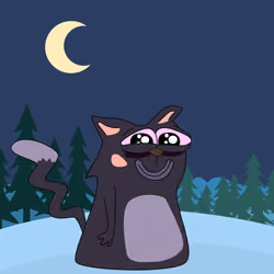 cat #3699