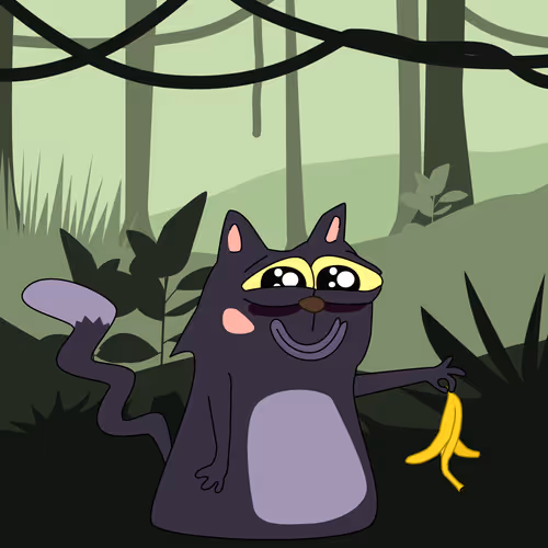 Catshitcrazy