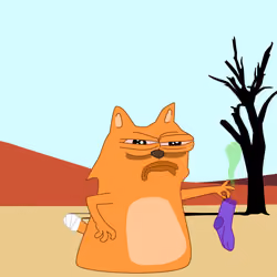 cat #8794