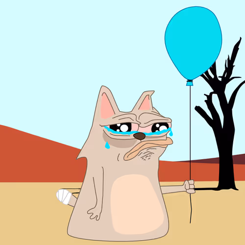 cat #5741