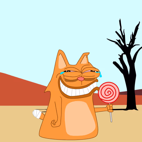 Catshitcrazy