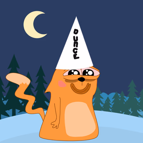 cat #8104