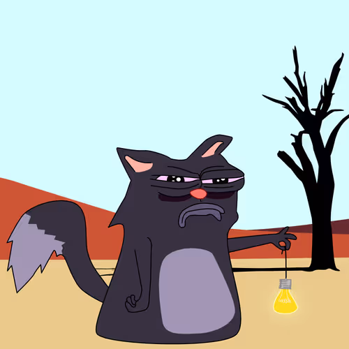 Catshitcrazy