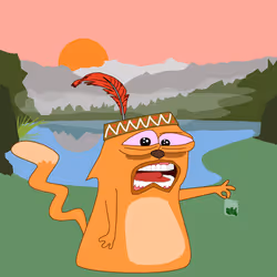 3566