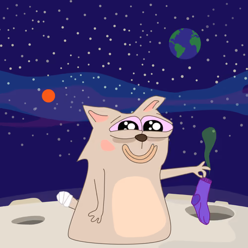 cat #3547