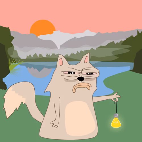 cat #9006