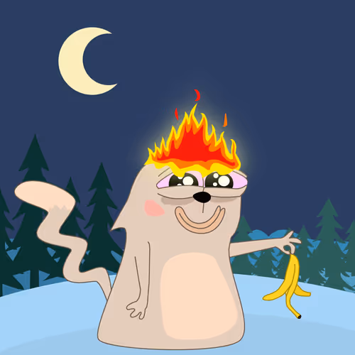 cat #8068