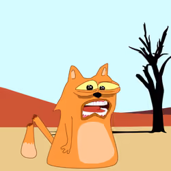 cat #7846