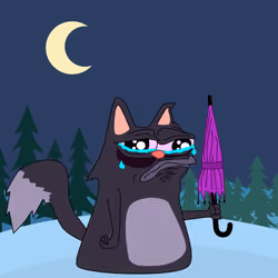 cat #9045