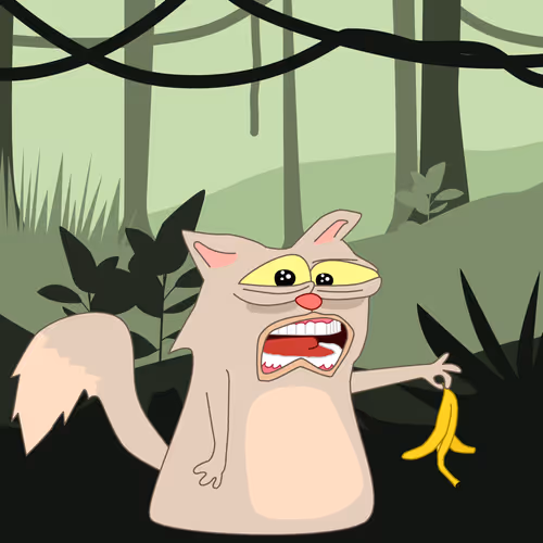 Catshitcrazy