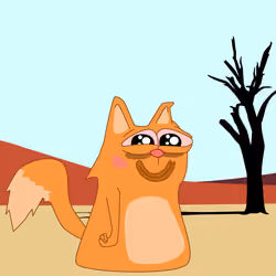 cat #4906