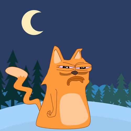 Catshitcrazy