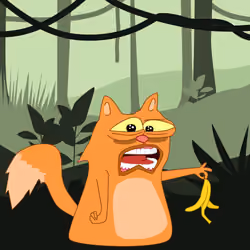 cat #8233