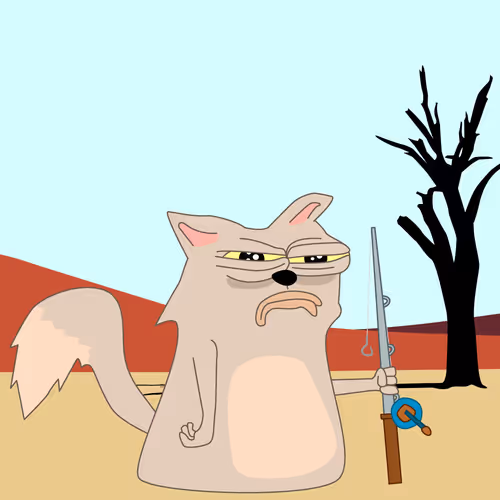 Catshitcrazy
