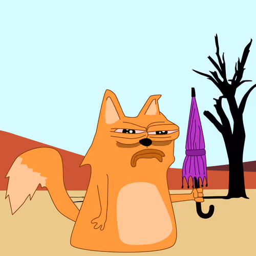 cat #7560