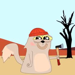 cat #4012