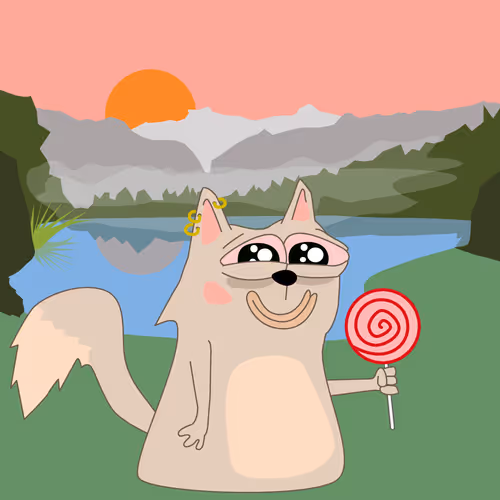 cat #7288