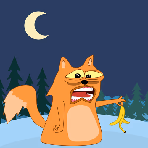 Catshitcrazy