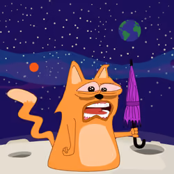 cat #7566