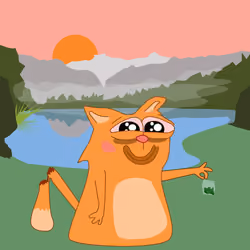 cat #4725