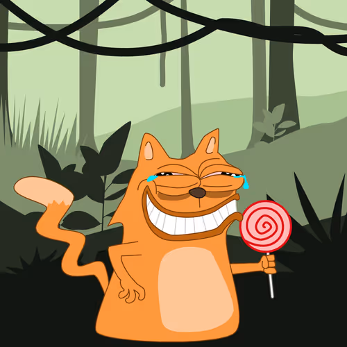 Catshitcrazy