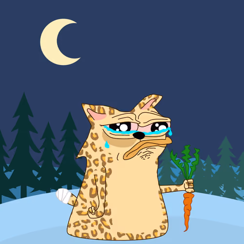 cat #5659