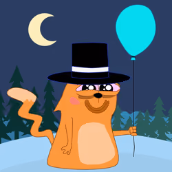 cat #6893