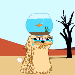 8895