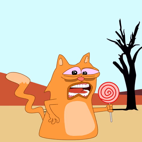 Catshitcrazy