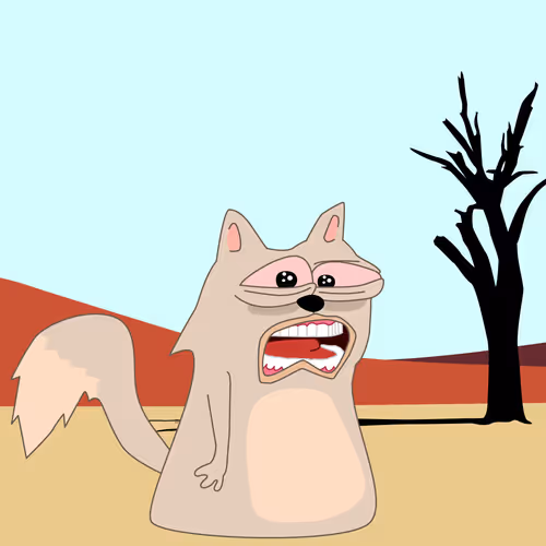 Catshitcrazy