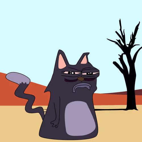 Catshitcrazy