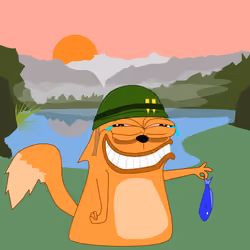 cat #3549