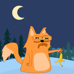 cat #9729