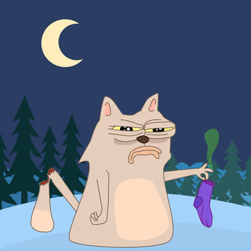 cat #7810