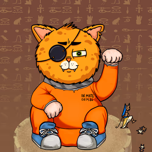 Luckymaneki