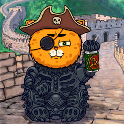 Lucky Maneki #9779