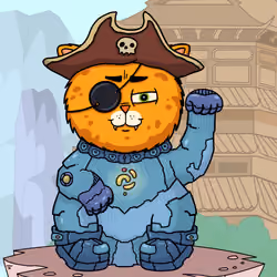 Lucky Maneki #2258