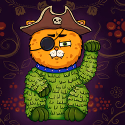Lucky Maneki #10328