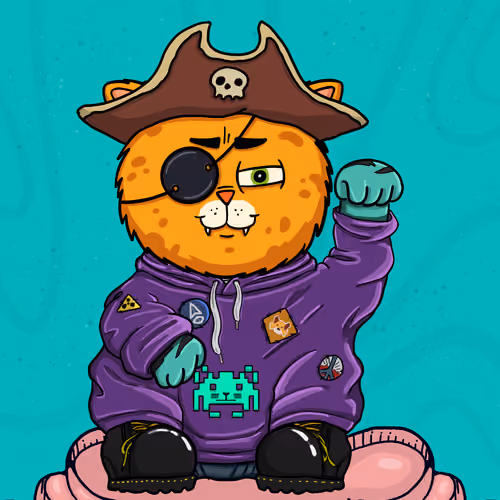 Lucky Maneki #13485