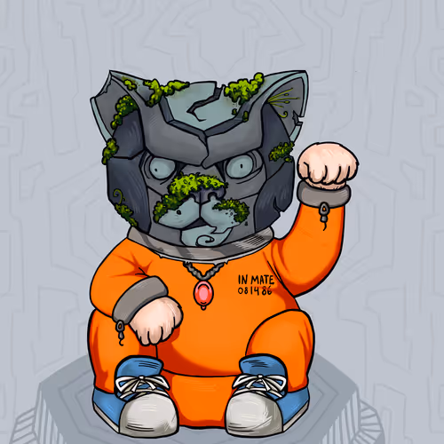 Luckymaneki