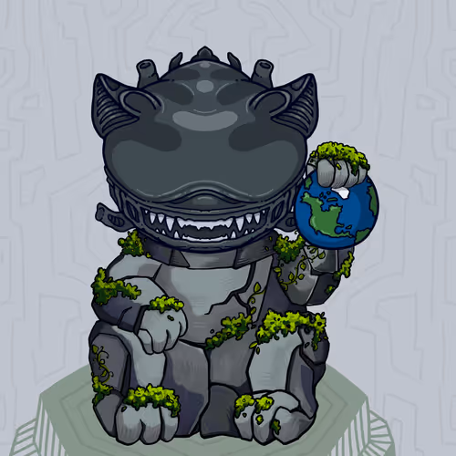 Luckymaneki