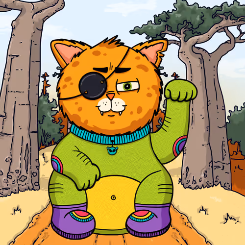 Lucky Maneki #12020