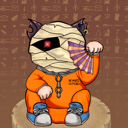 Luckymaneki