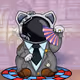 5316