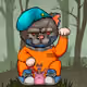 9404
