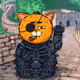 13521
