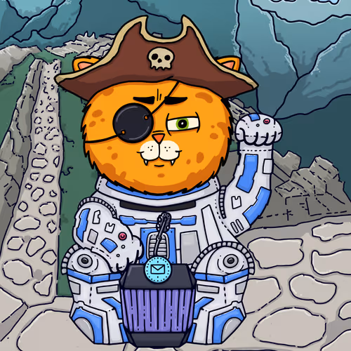 Luckymaneki